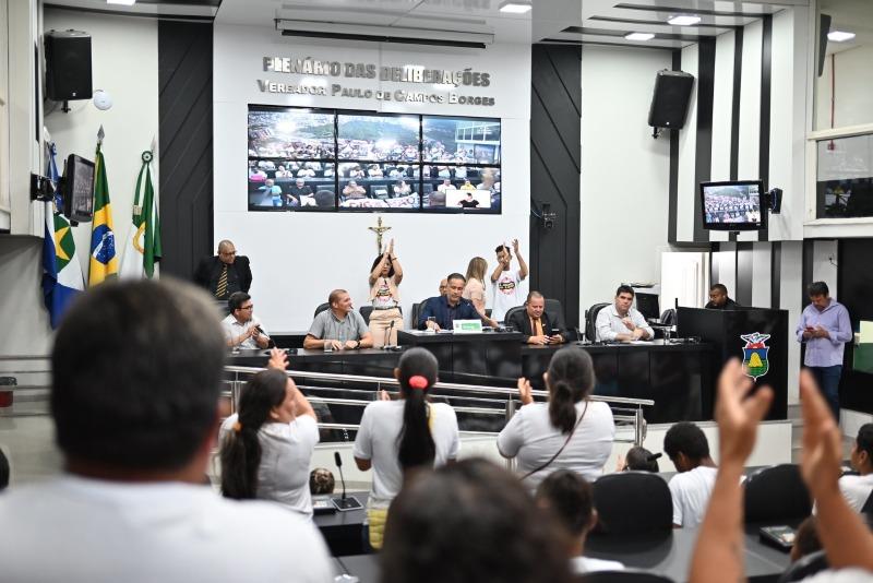 UFMT fará estudo sobre impacto da graxaria em moradores de Cuiabá e VG