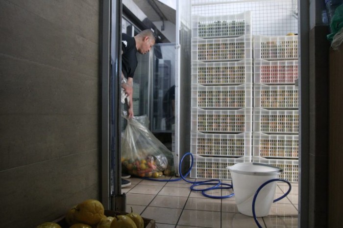 Comissões promovem debate sobre falta de energia elétrica em São Paulo