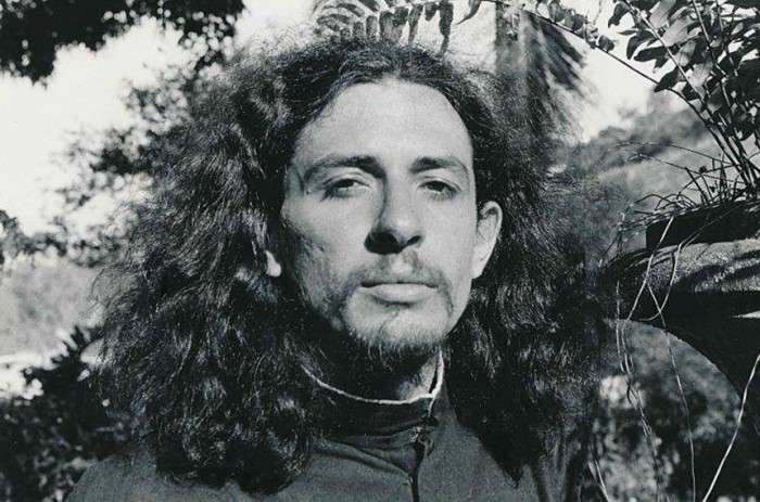 Obras de Torquato Neto são reconhecidas como manifestação cultural nacional