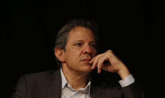 Brasil divulga Plano Ecológico na COP28 como proposta do Sul Global