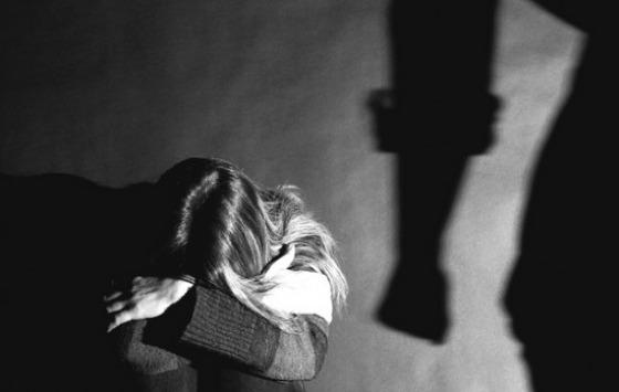 Mato Grosso registra aumento de 16% em casos de abuso sexual