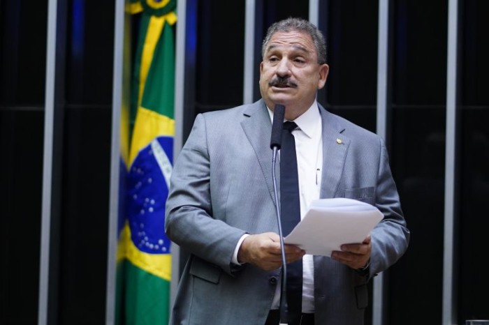 Comissão aprova criação de Centros Comunitários da Paz como política para redução da criminalidade