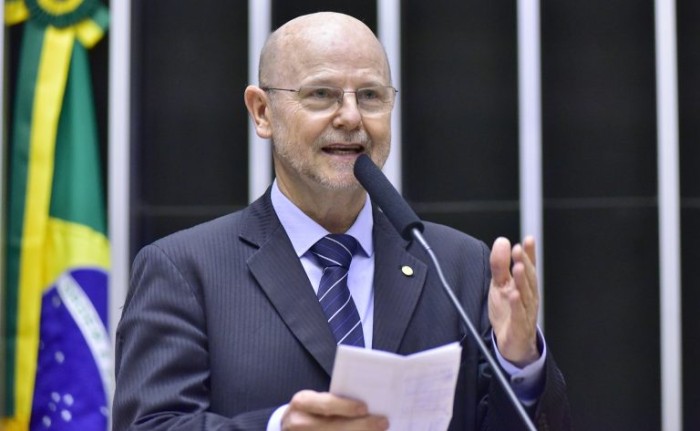 CMO pode votar Plano Plurianual 2024-2027 nesta terça-feira