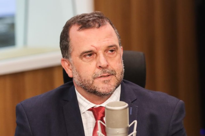 Comissão debate os impactos da regularização fundiária no desenvolvimento da Amazônia Legal