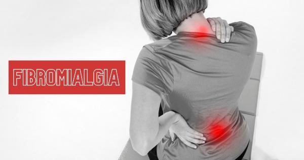 Vereador sugere inclusão de idosos com fibromialgia no Programa Cheque Saúde