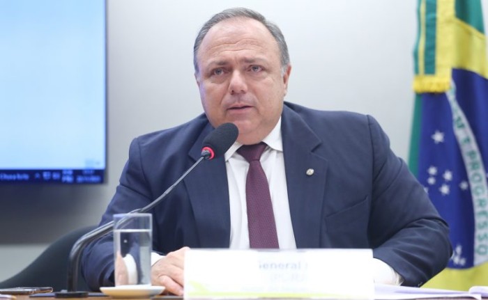 Comissão aprova moradia provisória e capacitação para jovens desligados das instituições de acolhimento