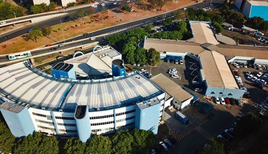 Estado flagra fraudes tributárias cometidas por 72 empresas