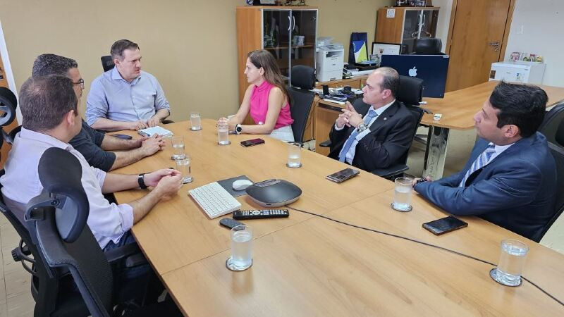 OAB-MT cobra celeridade em investigação sobre morte de advogado 