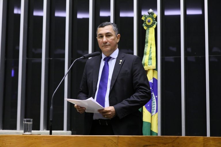 Comissão aprova inclusão de três municípios em área de livre comércio do Acre