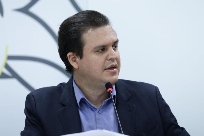 Governo de MT sanciona lei que garante 20% das vagas de concursos públicos da Segurança à mulheres 