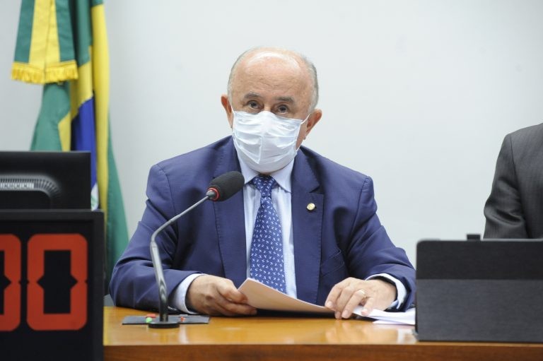 Comissão rejeita projeto que veda programas de refinanciamento de dívidas tributárias por cinco anos
