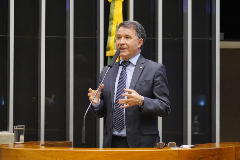 CCJ aprova título de Capital Nacional do Chamamé para Campo Grande (MS)