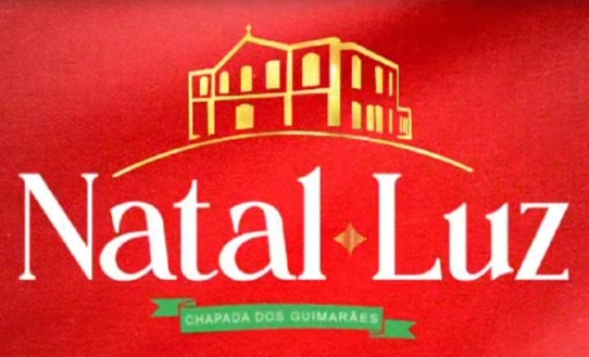 Prefeitura realiza 1º Concurso de Decoração Natalina de Chapada dos Guimarães 