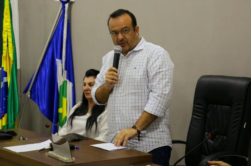 Seadtur contribui para formalização da Instância de Governança do Turismo da região Portal do Araguaia