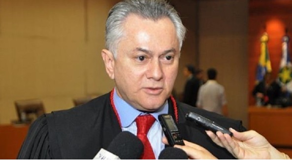 Desembargador homologa TAC e intervenção termina dia 31 