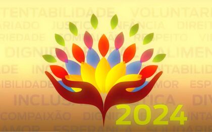 Diversidade e inclusão dão 