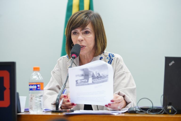 Cerimônia de entrega do Prêmio Darcy Ribeiro será na próxima terça-feira