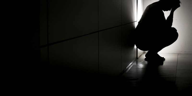 Estudo aponta redução de atendimentos de saúde mental durante pandemia