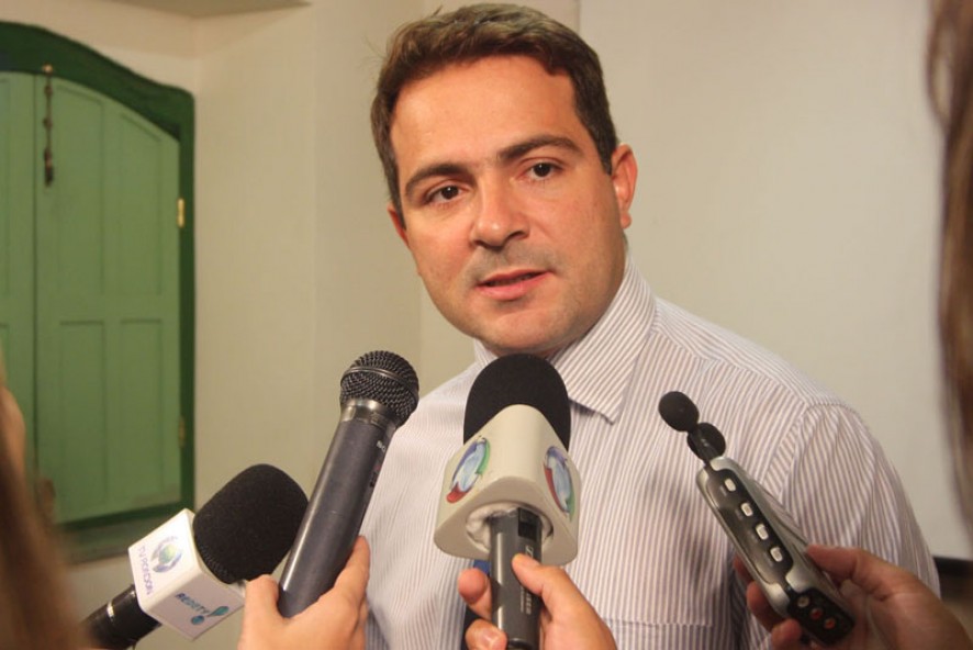 Ex-presidente do MT Saúde faz acordo de R$ 300 mil para extinguir cumprimento de sentença 