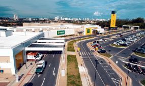 Secretaria de Saúde de Cuiabá está atendendo 90 pacientes, de 40 municípios de Mato Grosso