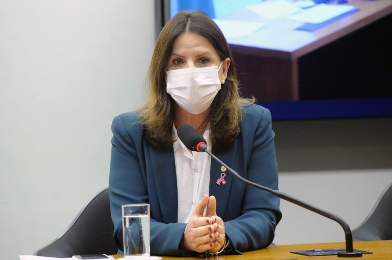 Comissão aprova alíquota menor da Previdência para segurado de família de baixa renda