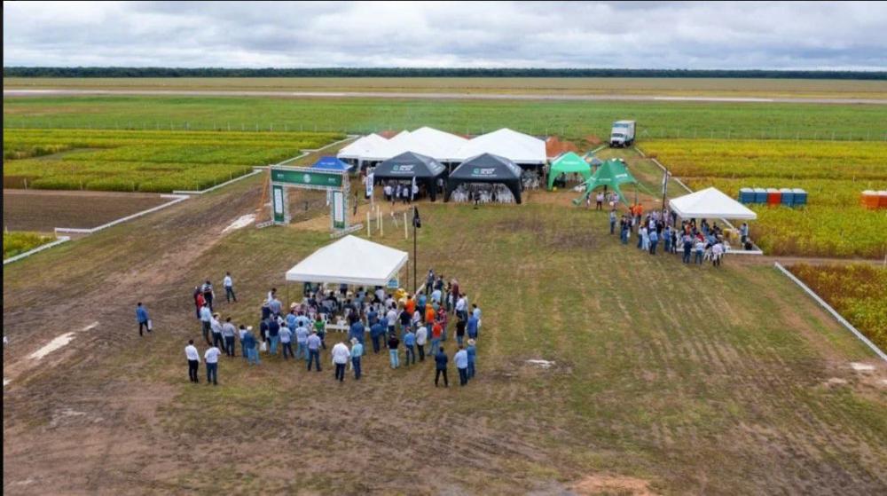 Tradicional evento de pesquisa do agro já tem datas e locais confirmados em MT