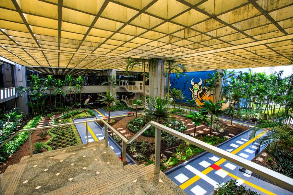 Servidores estaduais vão receber 4,62% de RGA ainda em janeiro 