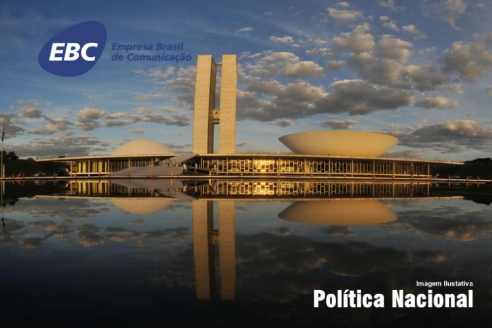 Lei que cria Ministério do Empreendedorismo é sancionada