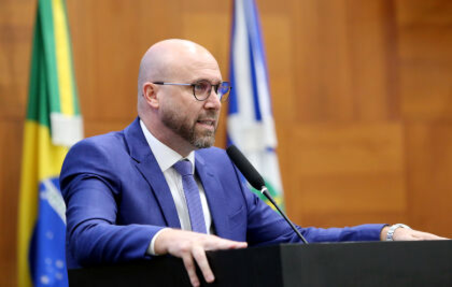 Sindicato rebate afirmações de deputado sobre RGA e aponta divergências na realidade financeira do Estado