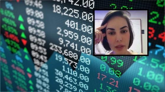 Empresária, policial federal e médico são investigados por golpe da pirâmide em Cuiabá