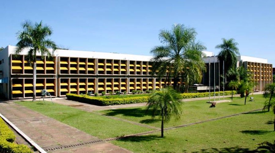 UFMT abre nova seletiva para área de comunicação e artes