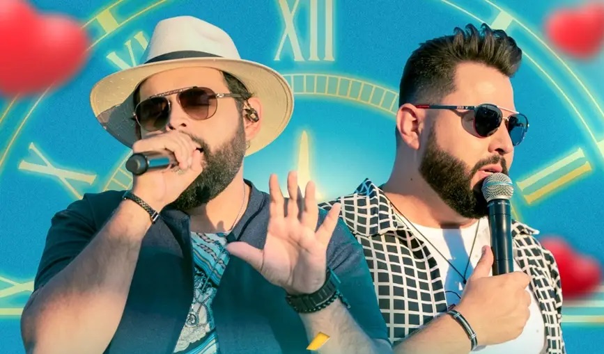 Carnaval de Chapada dos Guimarães terá dois shows nacionais