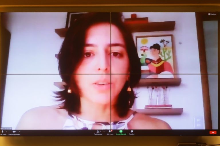 Comissão rejeita criação de programa educativo e prêmio para paz no trânsito