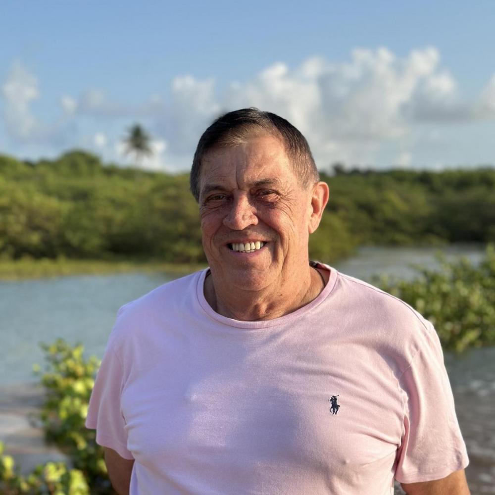 Criminosos que mataram assessor de deputado receberiam R$ 2 mil cada 