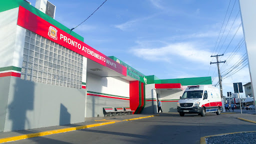 Sindimed detona saúde de VG, reclama de salários e falta de diálogo com prefeito Kalil