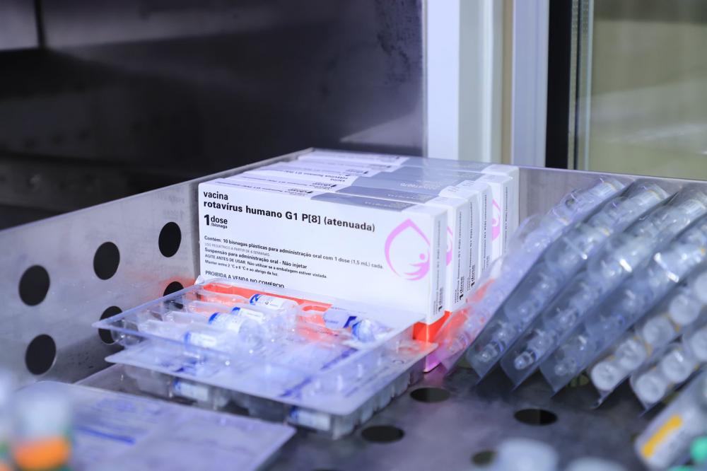 Saúde de Várzea Grande alerta para medidas e recomendações para se evitar nova onda de COVID-19