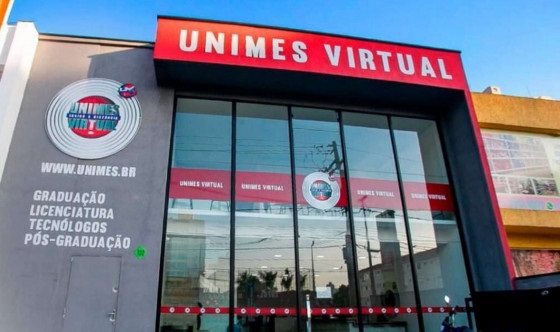 Universidade é condenada por cursos sem autorização do MEC