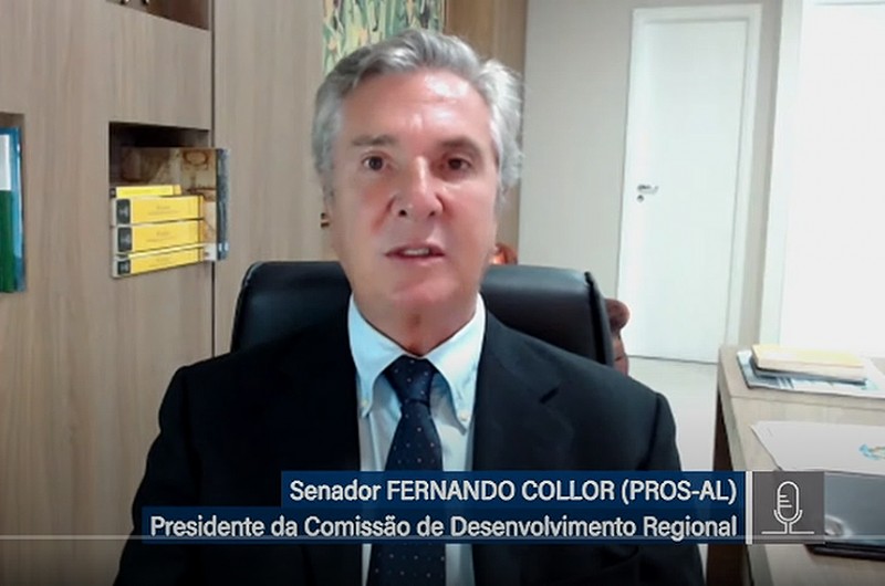 Parcerias com a iniciativa privada podem destravar desenvolvimento do ecoturismo