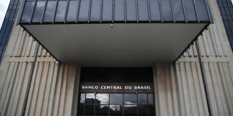 Copom inicia sétima reunião do ano para definir juros básicos