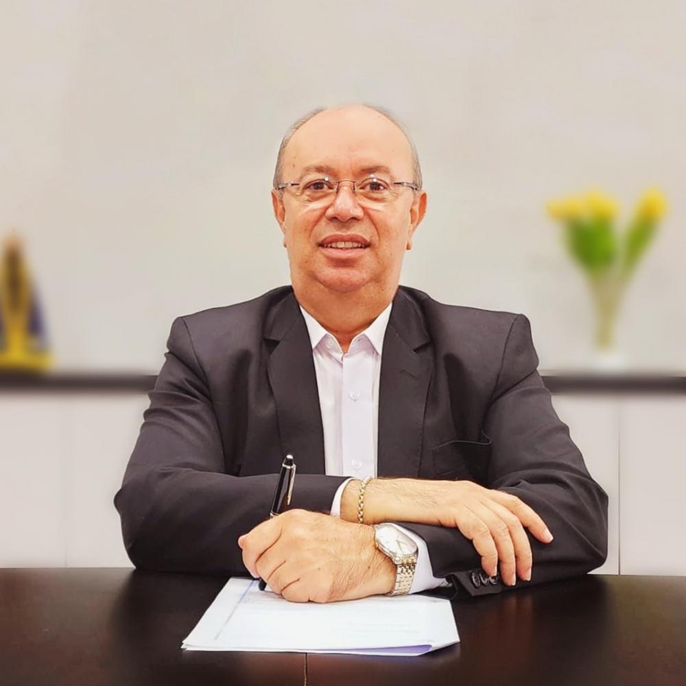 Hospital de Câncer de MT completa 25 anos salvando vidas