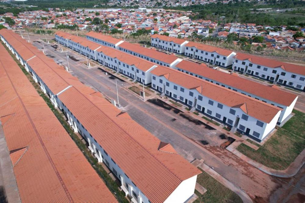 Suplentes do Colinas Douradas são convocados para apresentar documentos