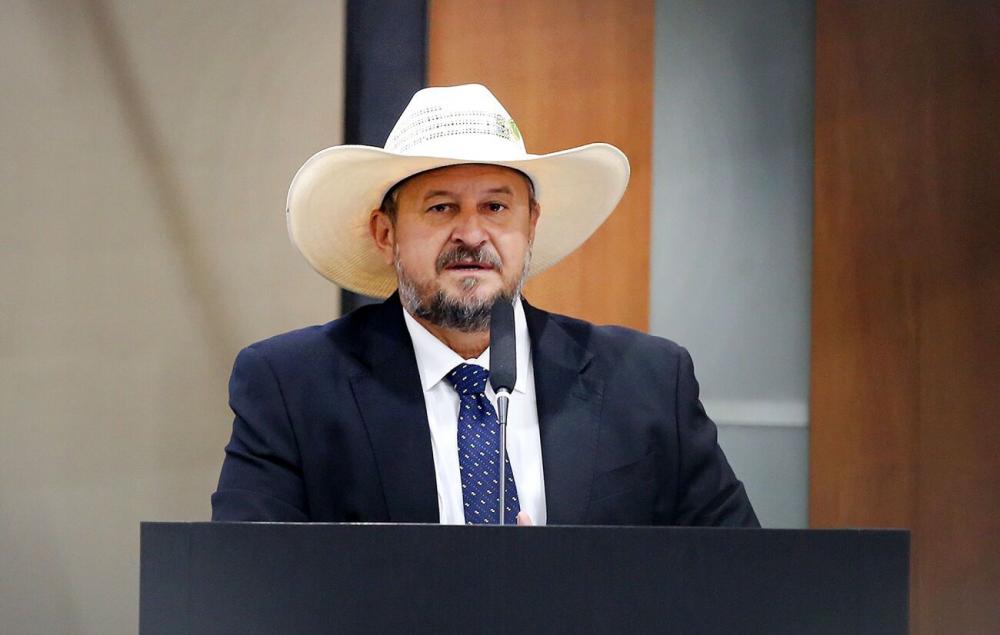 Projeto dá o direito de 50% de desconto em fatura, caso Energisa não preste atendimento em 8h na zona rural