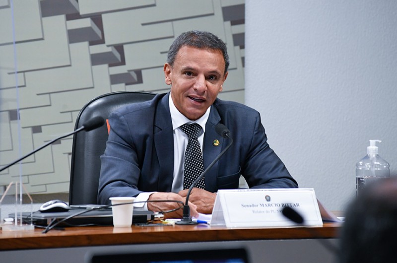 Comissão de Assuntos Econômicos adia análise do projeto de privatização dos Correios