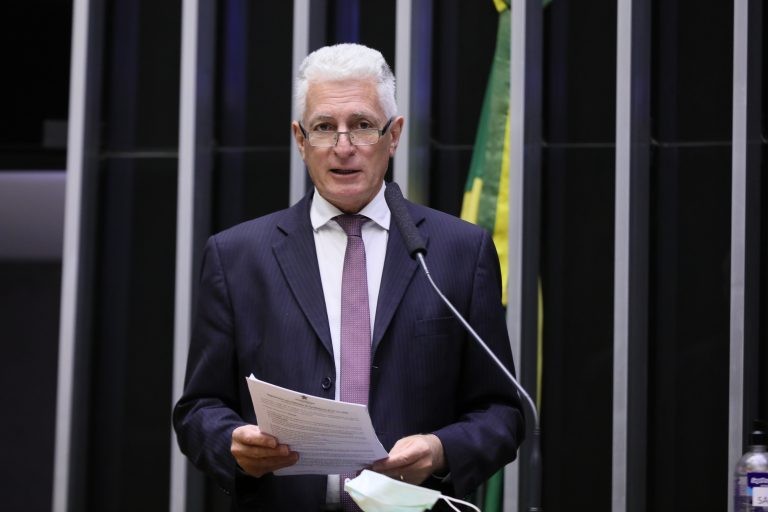 Comissão aprova criação de Procuradoria Regional da República em Minas Gerais