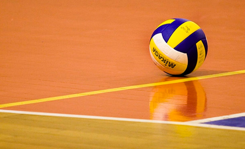 Funvic e Sada Cruzeiro decidem Supercopa masculina de Vôlei em Várzea Grande nesta terça-feira (26)