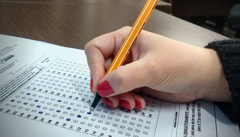 Prefeitura de Castanheira tem concurso público com salários de até R$ 5,8 mil 