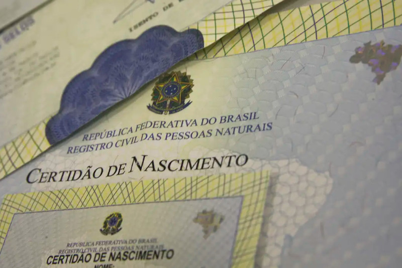 Judiciário fará ação para emissão de documentos a pessoas vulneráveis