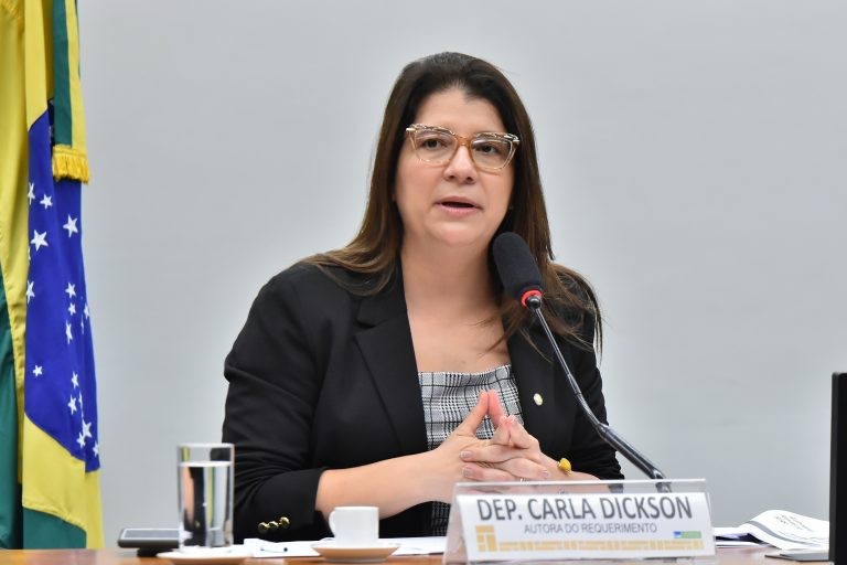 Relatora propõe mudanças em projeto que permite acolhimento provisório de crianças por famílias na fila de adoção