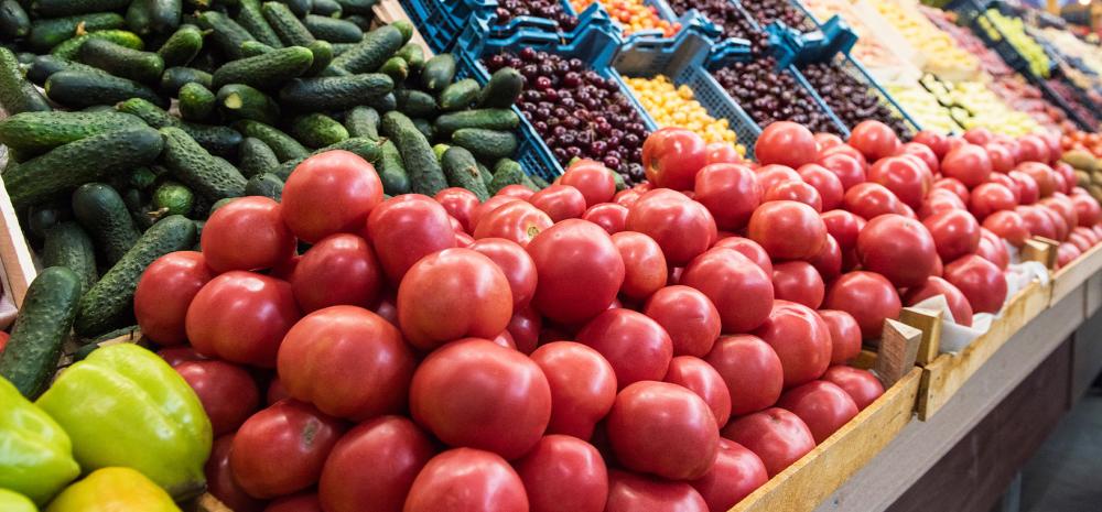 Fevereiro segue registrando aumento no preço da cesta básica em Cuiabá