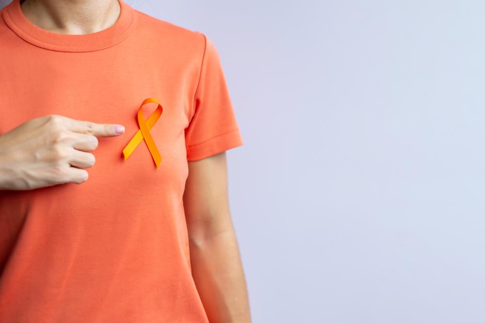 Pais e responsáveis devem estar atentos aos possíveis sintomas de leucemia e linfomas nas crianças